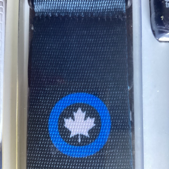 Luggage strap and combination lock and unbreakable tag - Picture 4 of 8